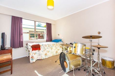Photo of property in 1154 Te Akau Road South, Te Akau, Ngaruawahia, 3793