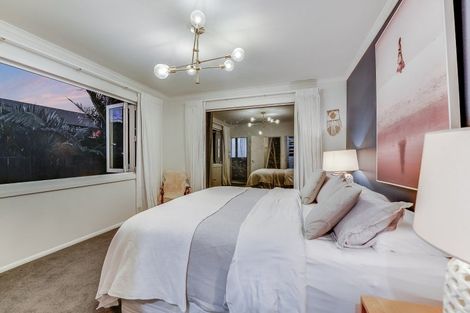 Photo of property in 734 River Road, Chartwell, Hamilton, 3210