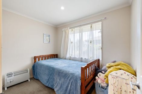 Photo of property in 3/28 Ravenna Street, Avonhead, Christchurch, 8042