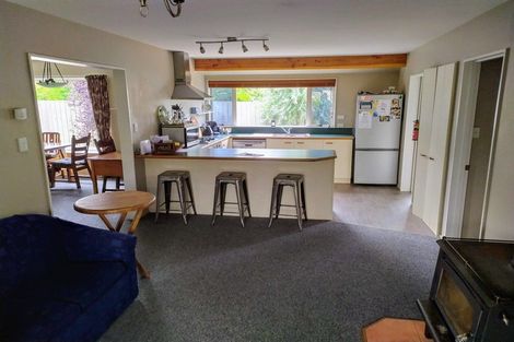 Photo of property in 99 Forest Drive, Methven, 7730