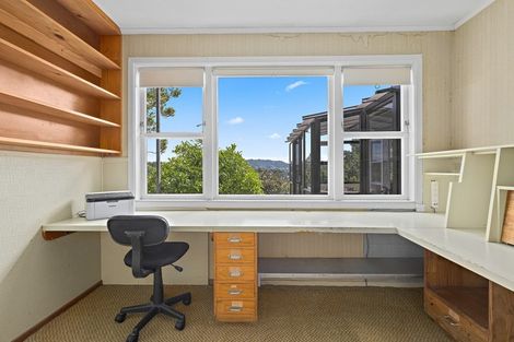 Photo of property in 59 Percy Street, Warkworth, 0910