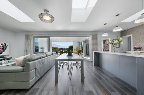 Photo of property in 8 Fraser Court, Cromwell, 9310