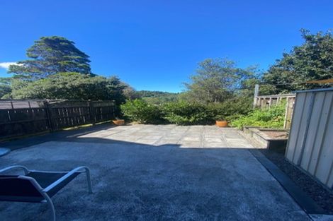 Photo of property in 21/11 The Avenue, Albany, Auckland, 0632