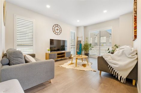 Photo of property in 19 Hangar Lane, Whenuapai, Auckland, 0618