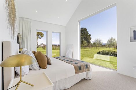Photo of property in Dublin Street, Martinborough, 5711