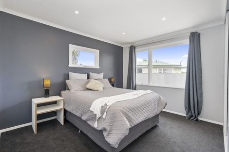 Photo of property in 188 Tremaine Avenue, Westbrook, Palmerston North, 4412