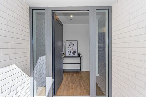 Photo of property in 169 Styx Mill Road, Casebrook, Christchurch, 8051