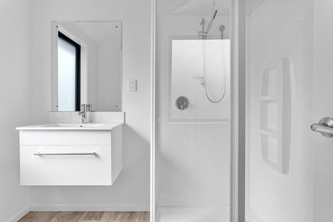 Photo of property in 4 Shorthorn Lane, Halswell, Christchurch, 8025