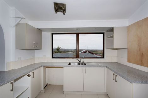 Photo of property in 1 Tremen Place, Pukekohe, 2120