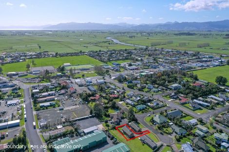 Photo of property in 9b Walton Place, Ngatea, 3503