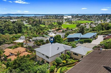 Photo of property in 10a Tollemache Place, Otumoetai, Tauranga, 3110
