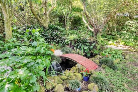 Photo of property in 14 Redmount Place, Red Hill, Papakura, 2110