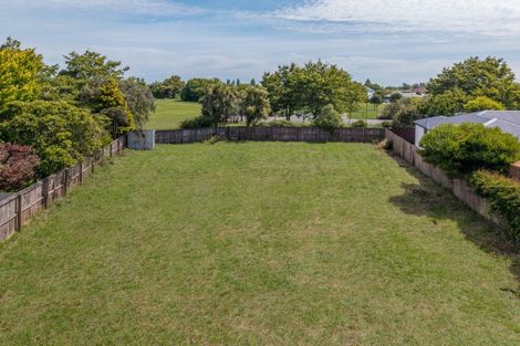 Photo of property in 20 Mervyn Drive, Avondale, Christchurch, 8061