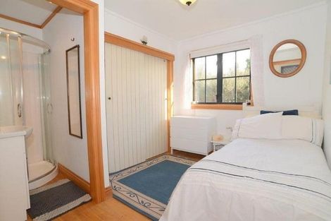 Photo of property in 33 Shoemaker Road, Waipu, 0510