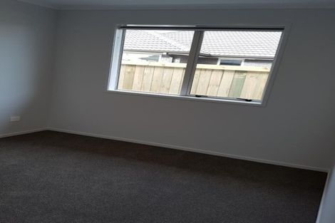 Photo of property in 44 Te Wharo Drive, Papamoa, 3118