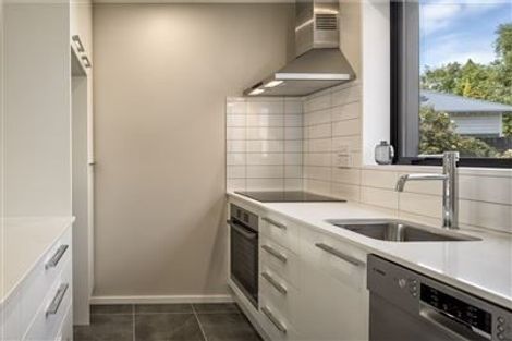 Photo of property in 15g Cheltenham Street, Merivale, Christchurch, 8014