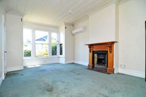 Photo of property in 18 Cochrane Street, Mornington, Dunedin, 9011