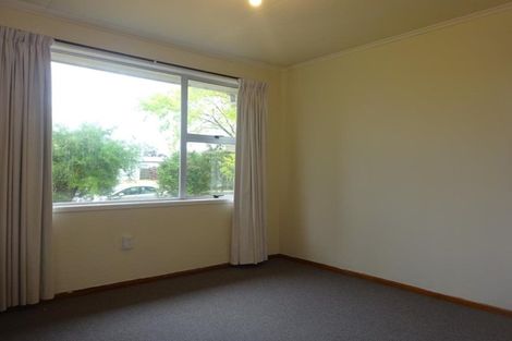 Photo of property in 11 Hudson Road, Flaxmere, Hastings, 4120