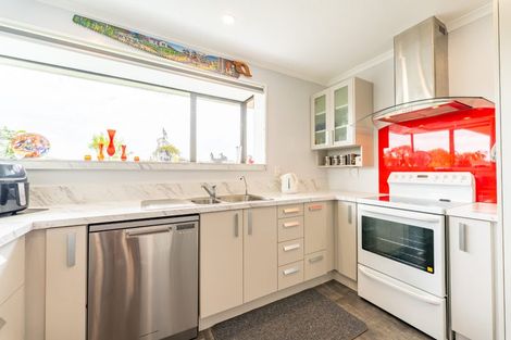 Photo of property in 26 Walbrook Crescent, Oamaru North, Oamaru, 9400