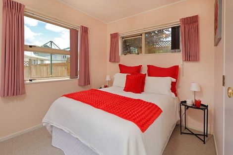 Photo of property in 139a Flanshaw Road, Te Atatu South, Auckland, 0610