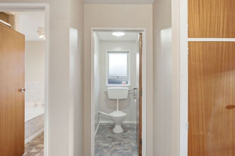 Photo of property in 1/26 Staffa Street, Woolston, Christchurch, 8062