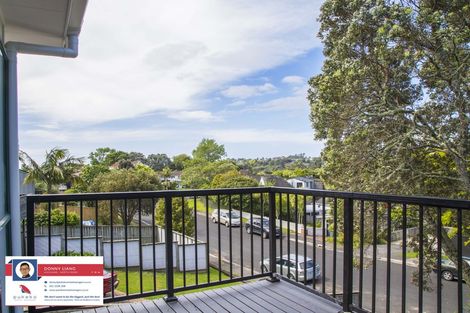 Photo of property in 1/9 Miraka Place, Birkenhead, Auckland, 0626