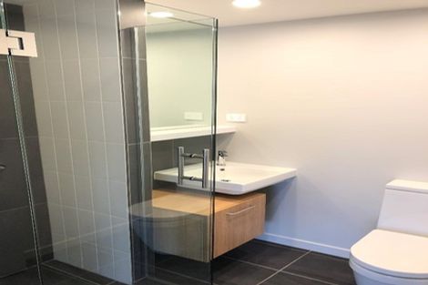 Photo of property in Vsp South, 1101/168 Victoria Street, Te Aro, Wellington, 6011