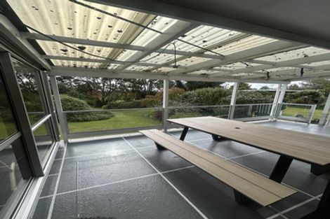 Photo of property in 4709a State Highway 1, Tokoroa, 3491