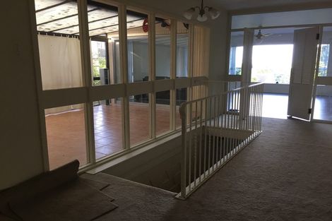 Photo of property in 96 Mountbatten Avenue, Hillcrest, Auckland, 0627