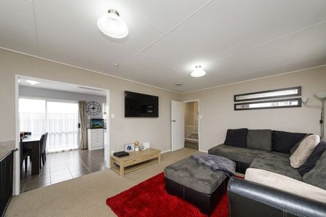 Photo of property in 8 Kaimanawa Street, Kelvin Grove, Palmerston North, 4414