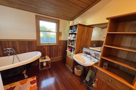 Photo of property in 408 Park Road South, Akina, Hastings, 4122