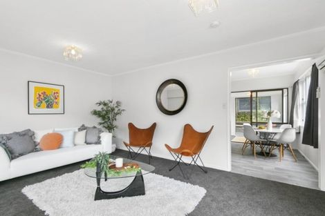 Photo of property in 120 Hair Street, Wainuiomata, Lower Hutt, 5014