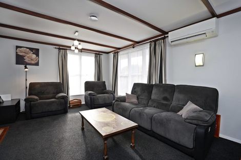 Photo of property in 10 Galbraith Street, Allenton, Ashburton, 7700