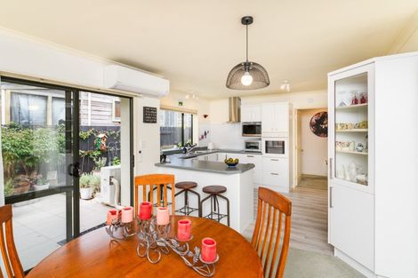 Photo of property in 18 Winston Avenue, Hokowhitu, Palmerston North, 4410