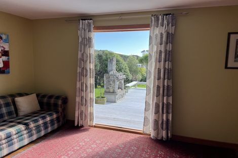 Photo of property in 364 Oneriri Road, Kaiwaka, 0573