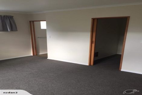 Photo of property in 29b Moerangi Street, West End, Palmerston North, 4410
