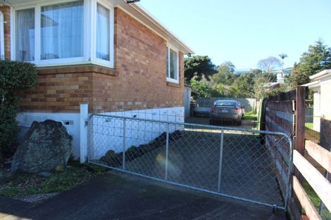 Photo of property in 110 Herewaka Street, Thames, 3500