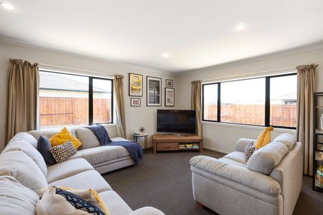 Photo of property in 41 Pharo Place, Ngaruawahia, 3720