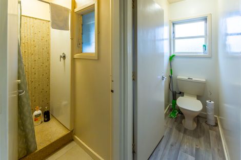 Photo of property in 201 Memorial Avenue, Burnside, Christchurch, 8053