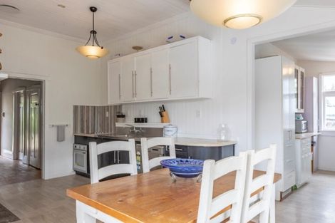 Photo of property in 72 Rifle Range Road, Dinsdale, Hamilton, 3204