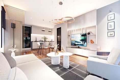 Photo of property in 7/6 Vine Street, Mangere East, Auckland, 2024