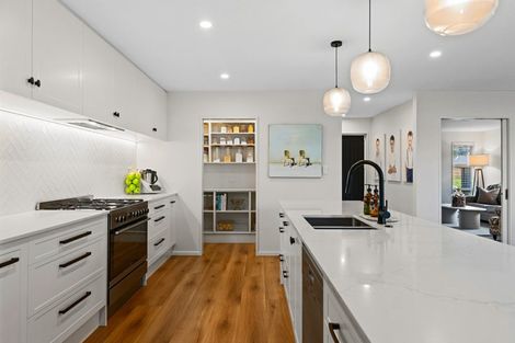 Photo of property in 9 Cam Mill Place, Rangiora, 7400