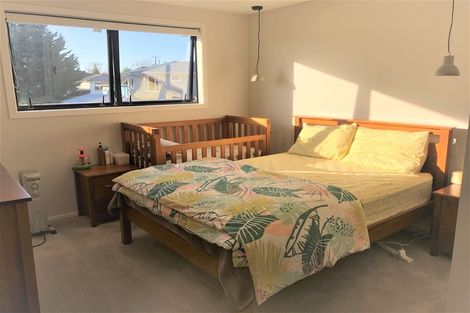 Photo of property in 52a Waipani Road, Te Atatu Peninsula, Auckland, 0610