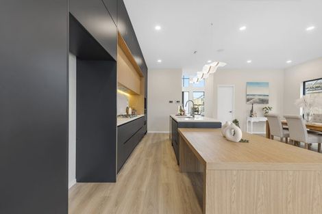 Photo of property in 66 Koromeke Street, Flat Bush, Auckland, 2019