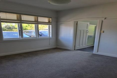 Photo of property in 4 Walters Road, Mount Wellington, Auckland, 1062