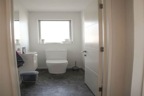 Photo of property in 25 Whiteoak Grove, Tinwald, Ashburton, 7700