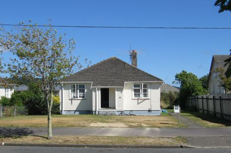 Photo of property in 26 Bristol Street, Trentham, Upper Hutt, 5018