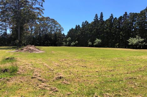 Photo of property in 17 Te Ra Road, Kaeo, Kerikeri, 0295