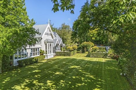 Photo of property in 7 Brookes Street, Inglewood, 4330