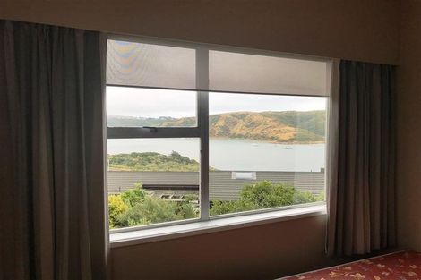 Photo of property in 58 Kiriwai Road, Paremata, Porirua, 5024
